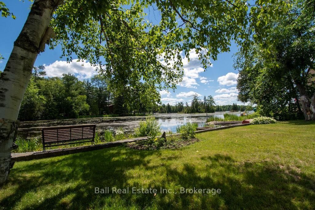2137 Chipmunk Road • Douro-Dummer, ON photo 31