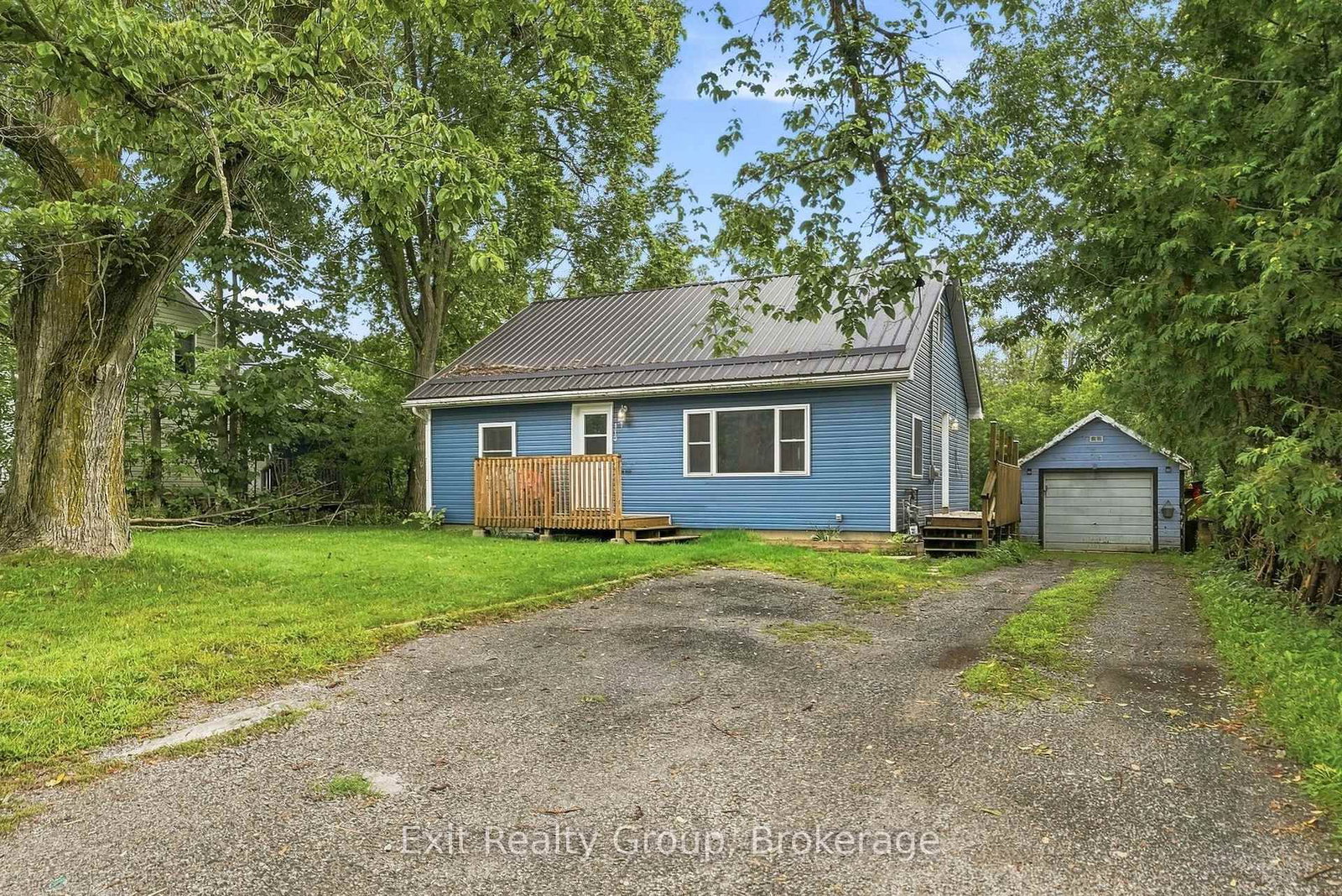 110 Forsyth Street • Limoges, ON photo 10