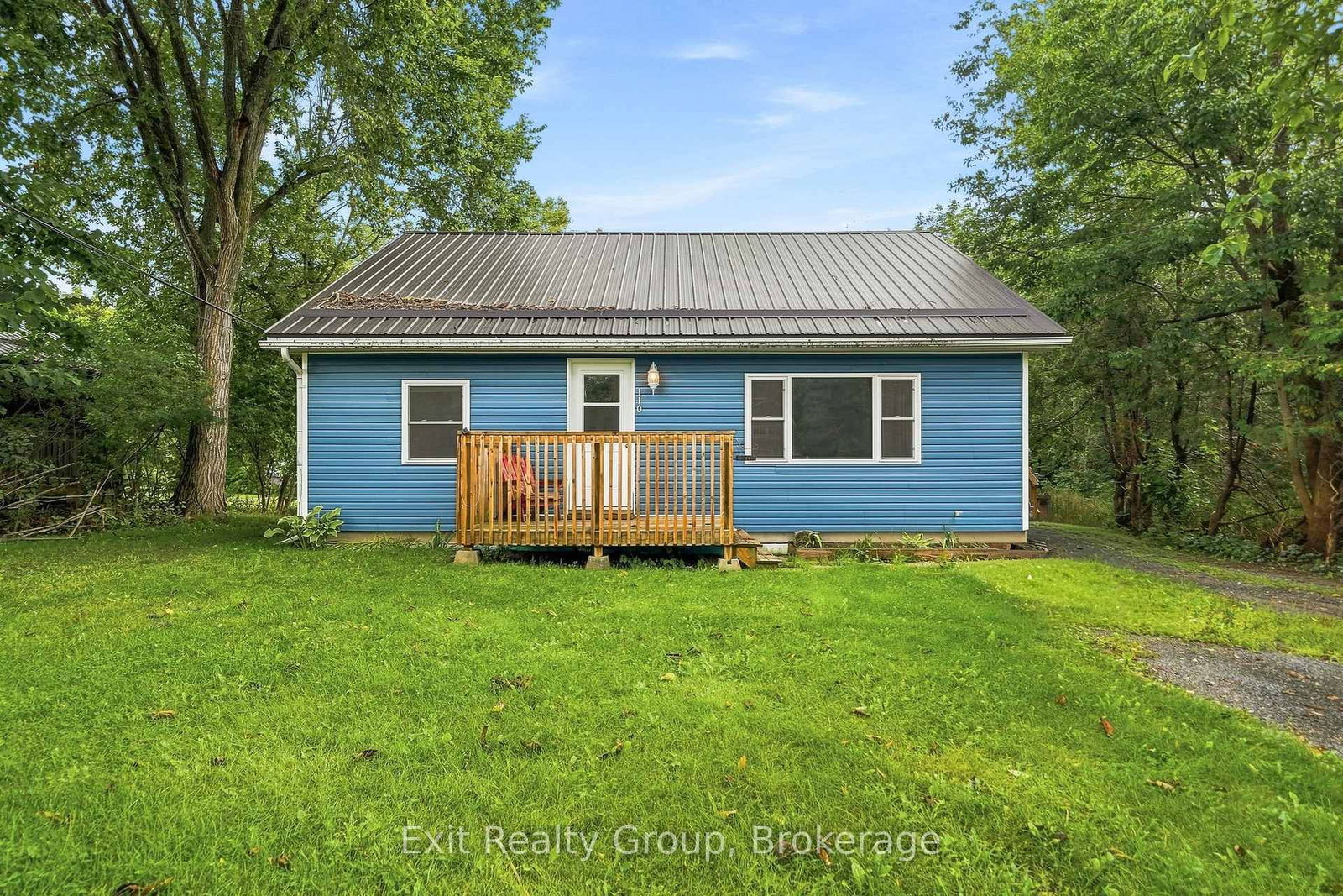 110 Forsyth Street • Limoges, ON photo 11
