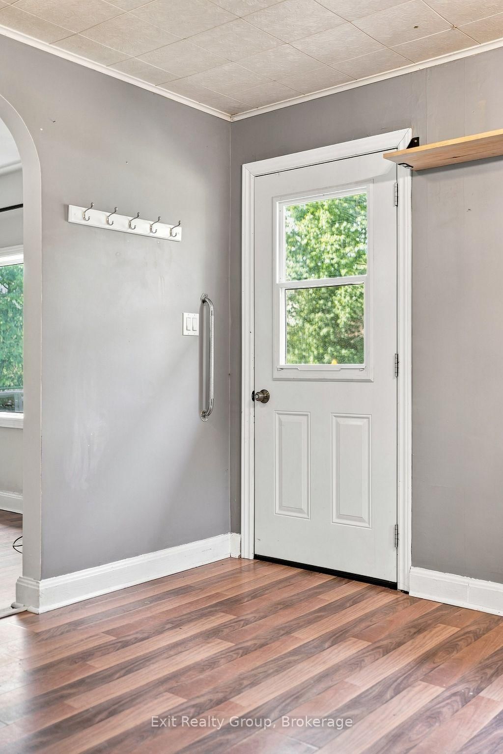 110 Forsyth Street • Limoges, ON photo 14