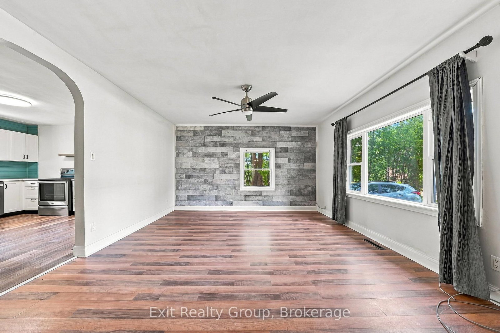110 Forsyth Street • Limoges, ON photo 17