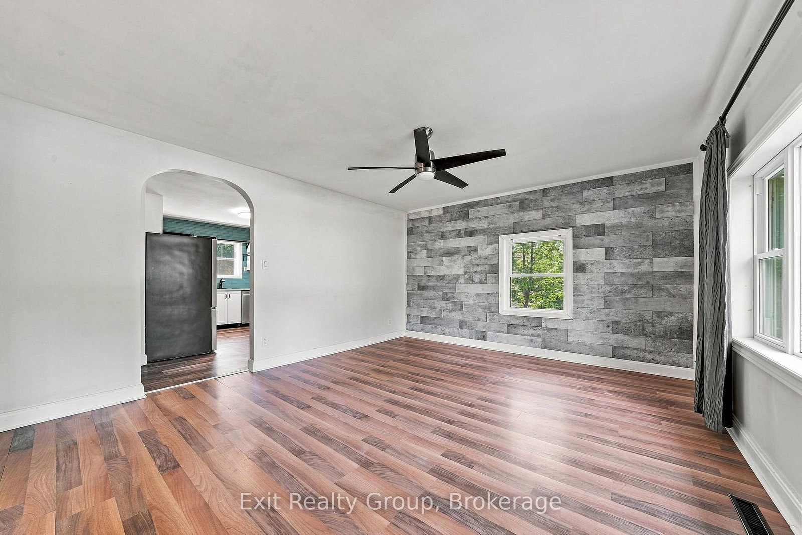 110 Forsyth Street • Limoges, ON photo 18