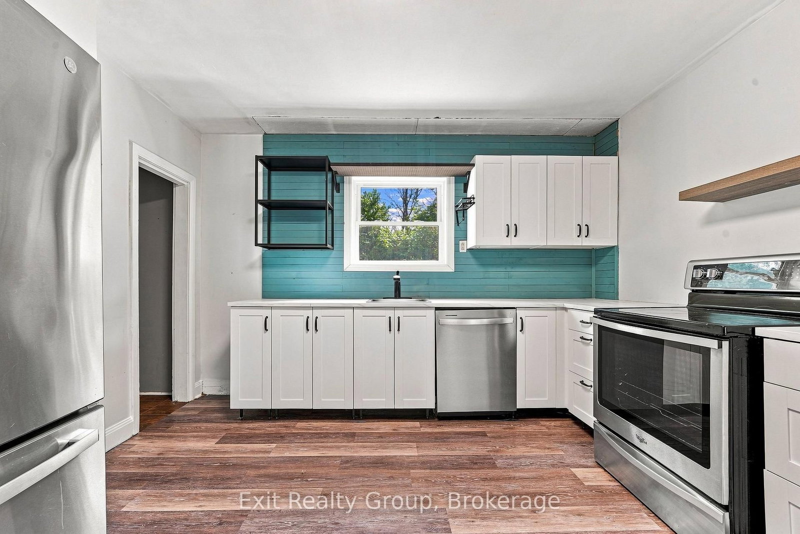 110 Forsyth Street • Limoges, ON photo 20