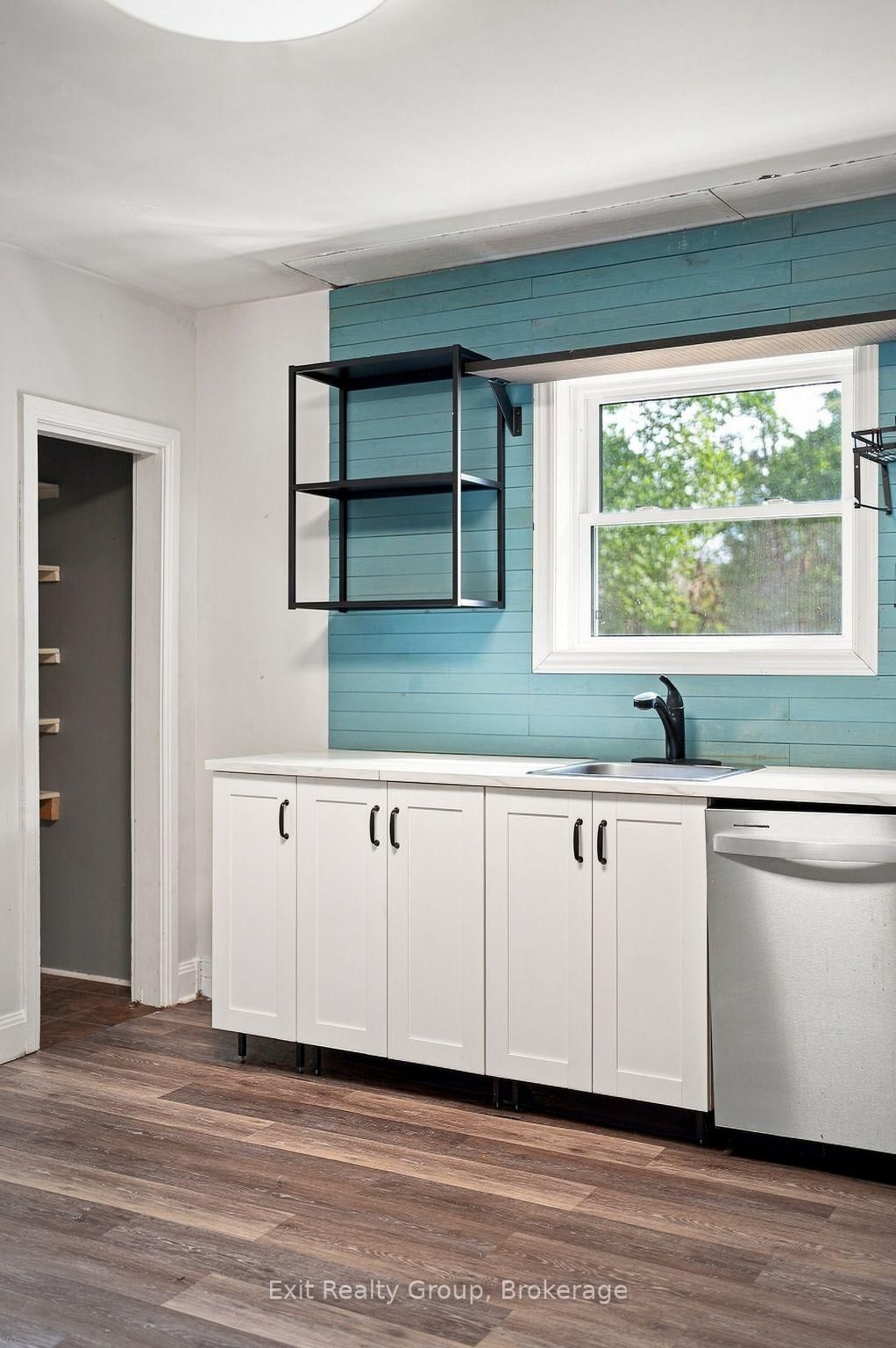 110 Forsyth Street • Limoges, ON photo 21