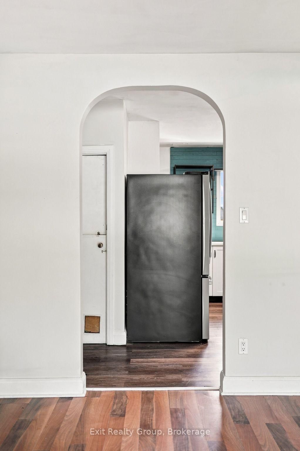 110 Forsyth Street • Limoges, ON photo 22