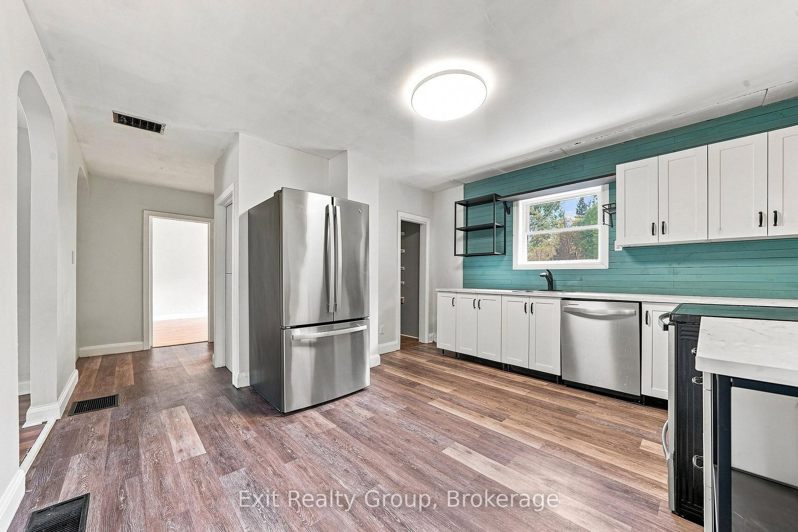 110 Forsyth Street • Limoges, ON photo 23