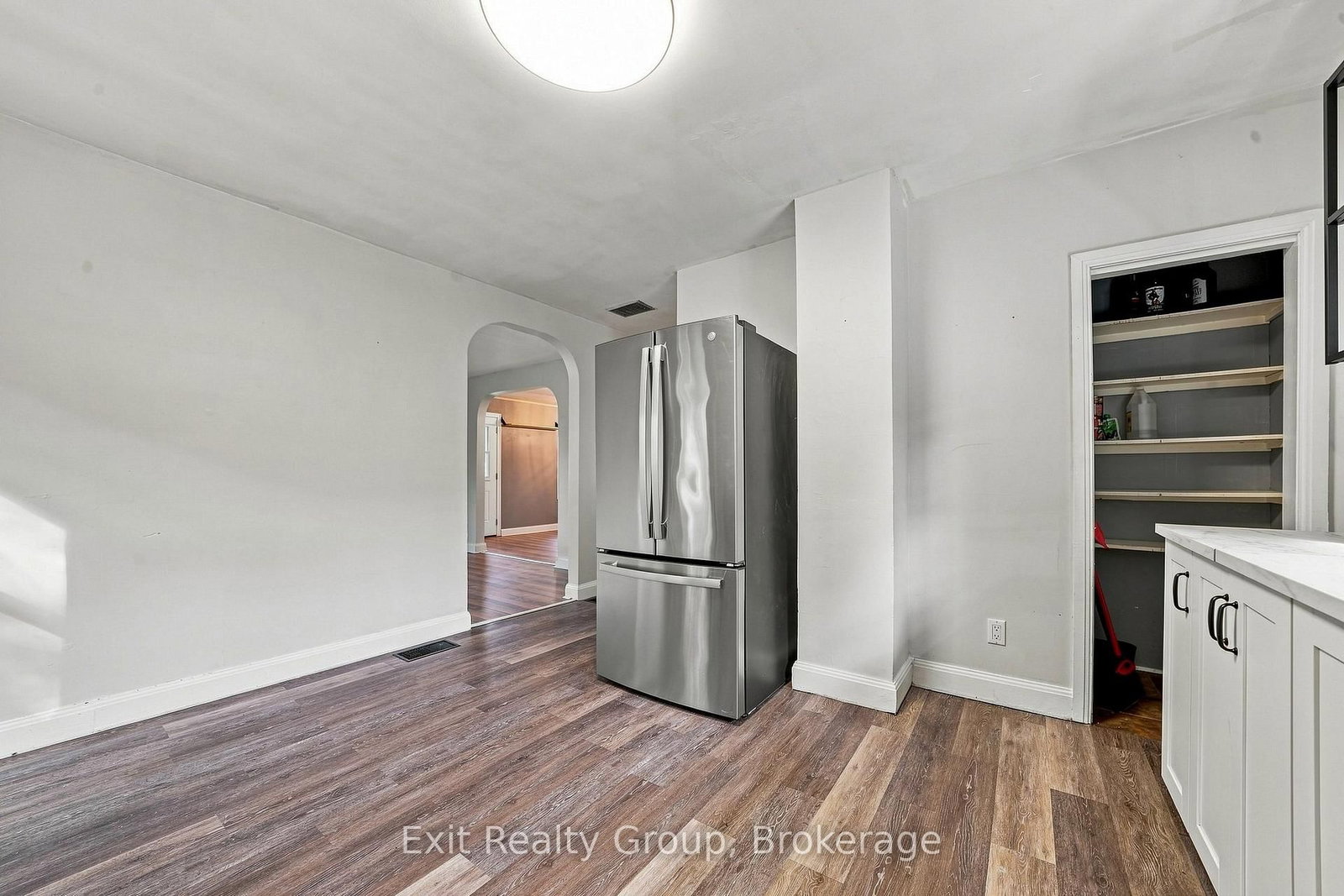 110 Forsyth Street • Limoges, ON photo 25