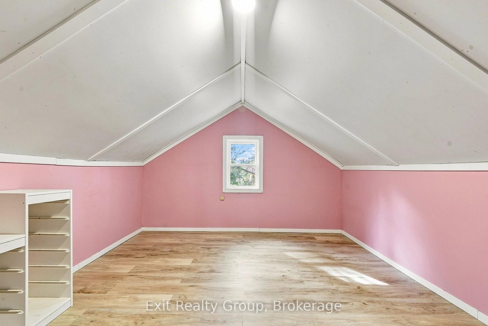 110 Forsyth Street • Limoges, ON photo 30