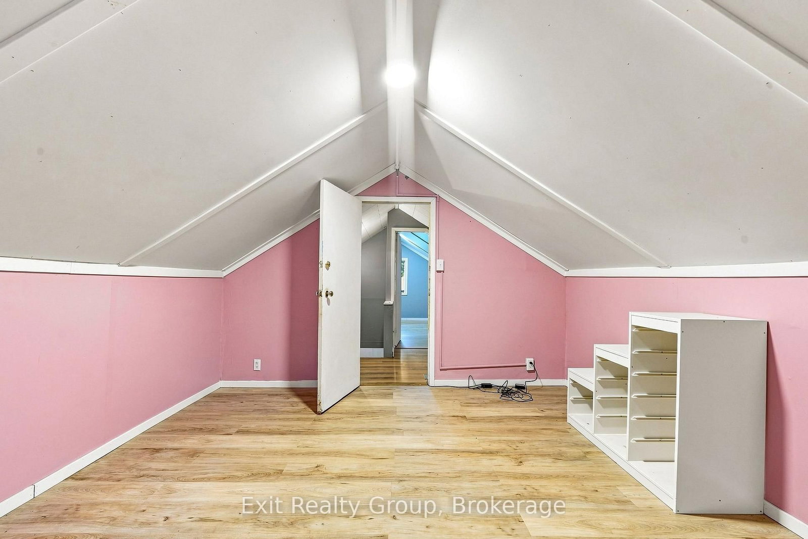 110 Forsyth Street • Limoges, ON photo 31
