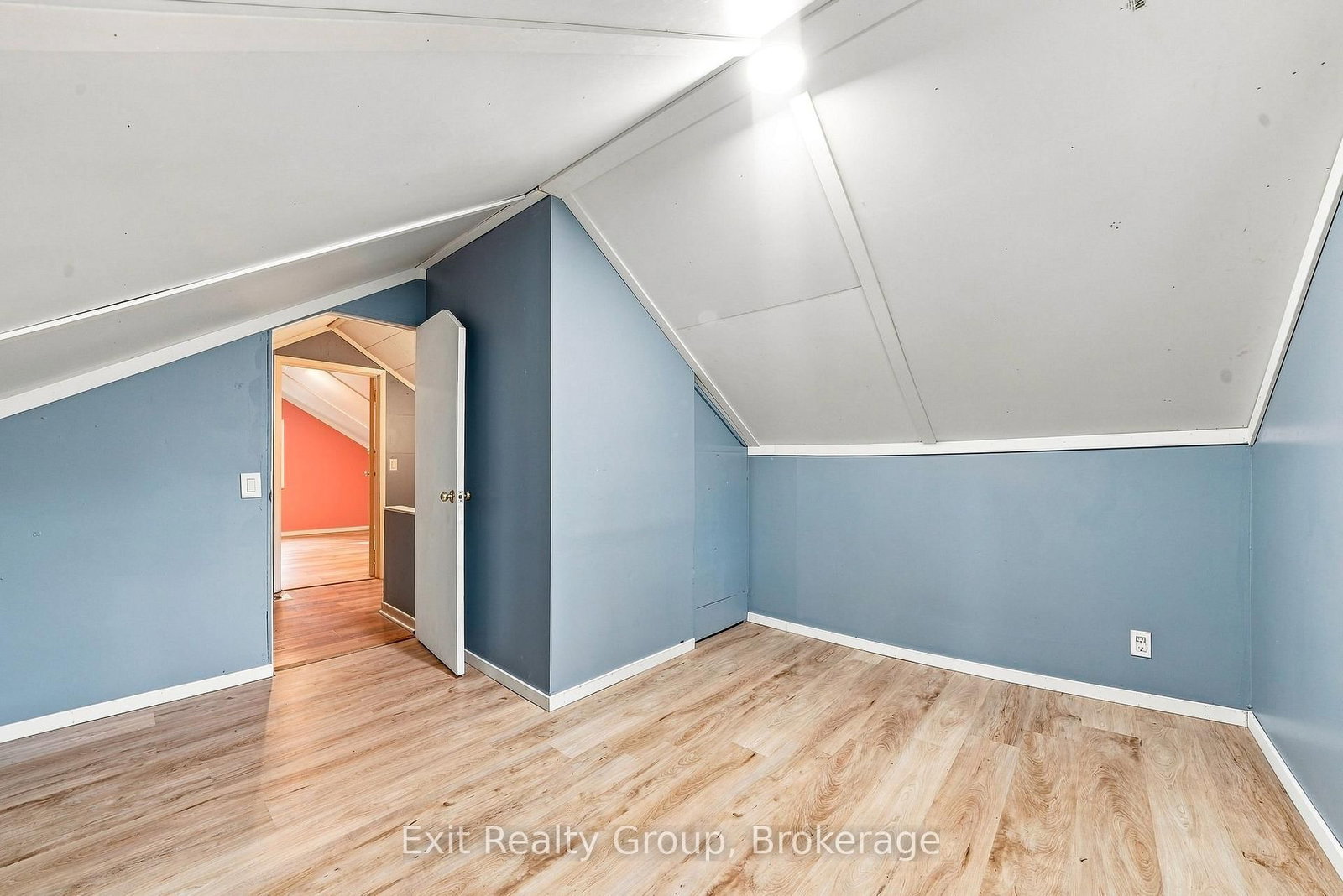 110 Forsyth Street • Limoges, ON photo 35