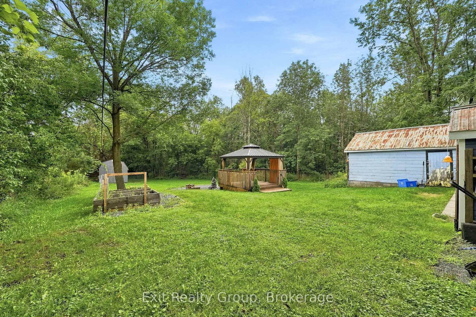 110 Forsyth Street • Limoges, ON photo 36