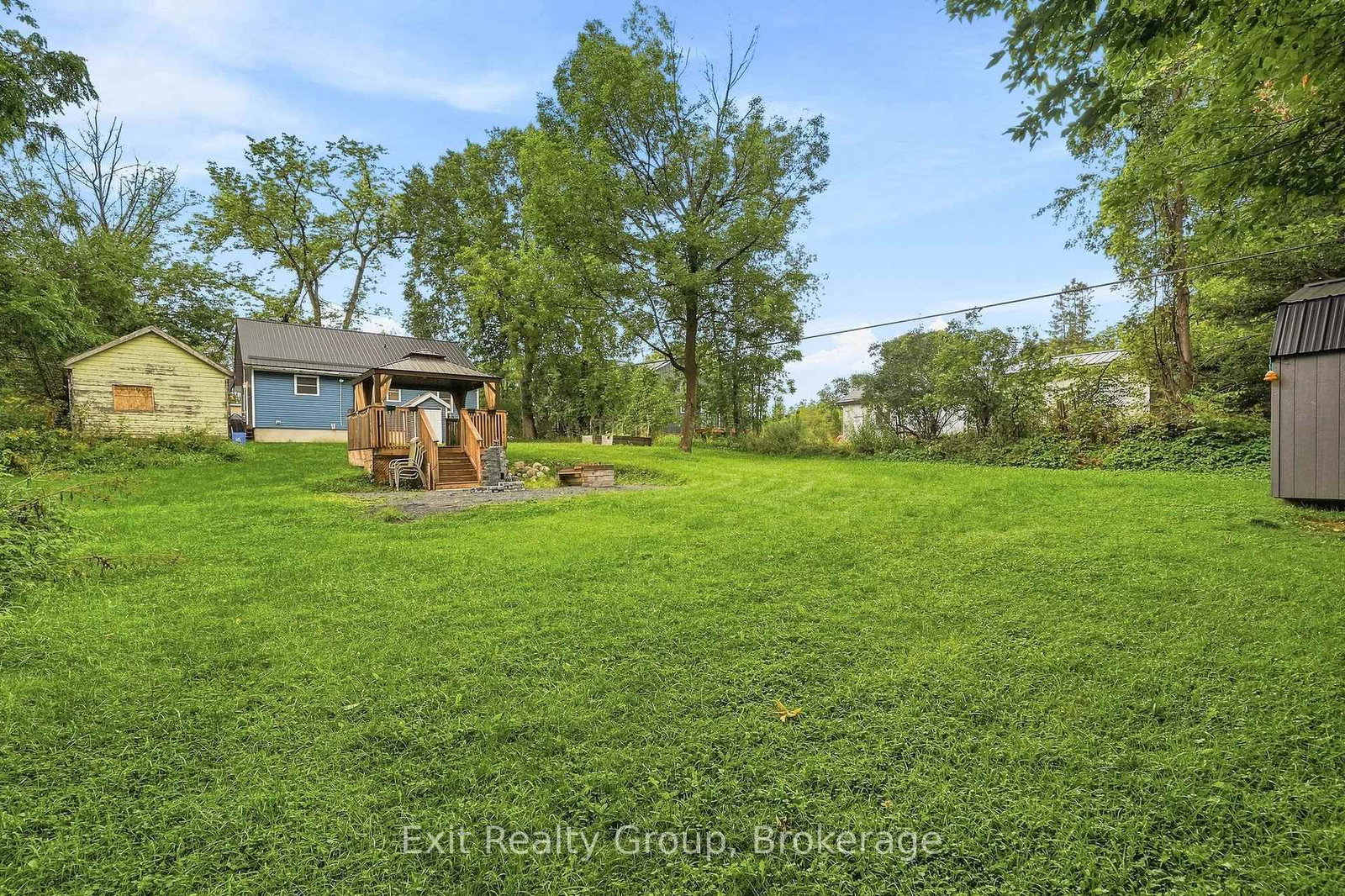 110 Forsyth Street • Limoges, ON photo 42