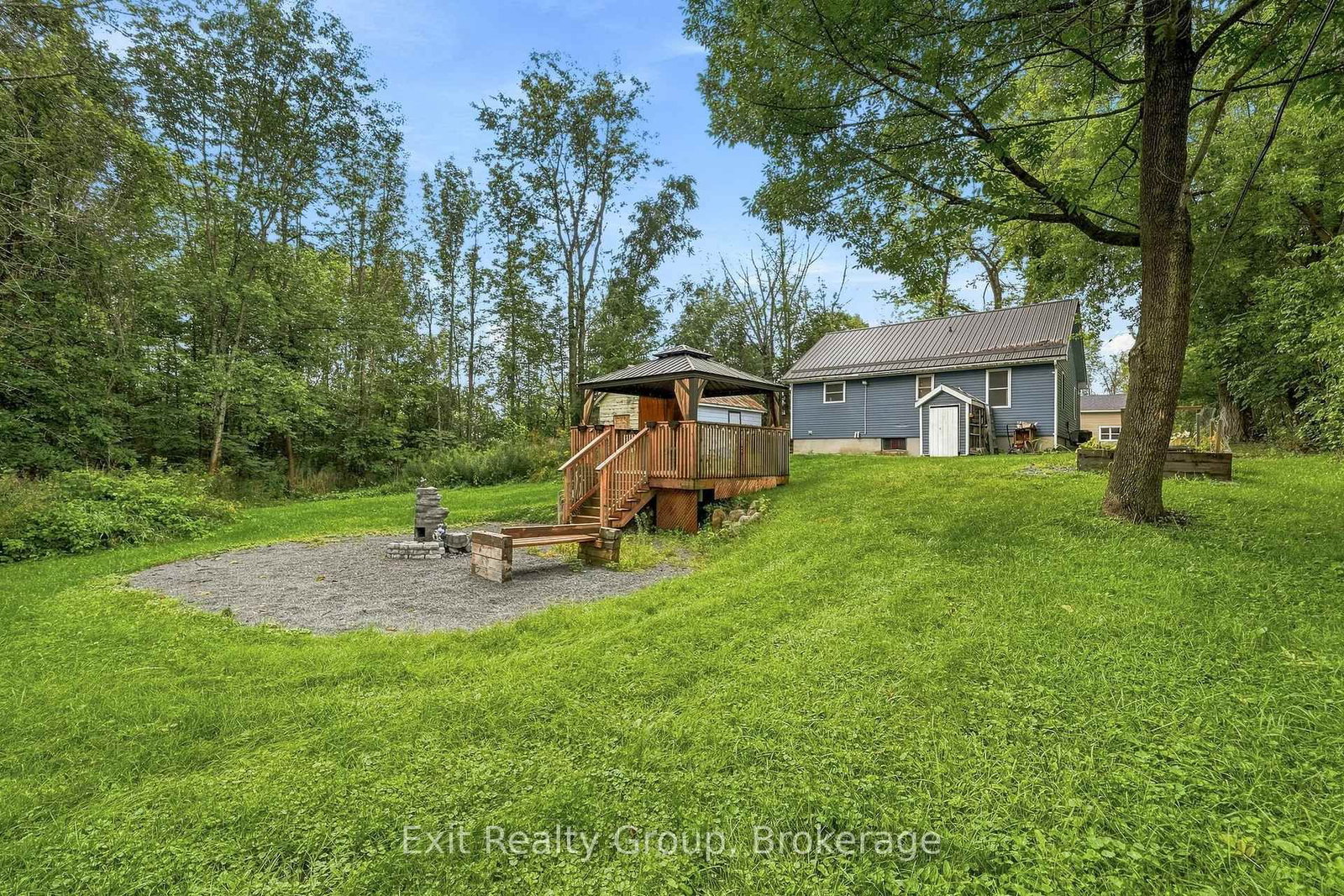 110 Forsyth Street • Limoges, ON photo 43