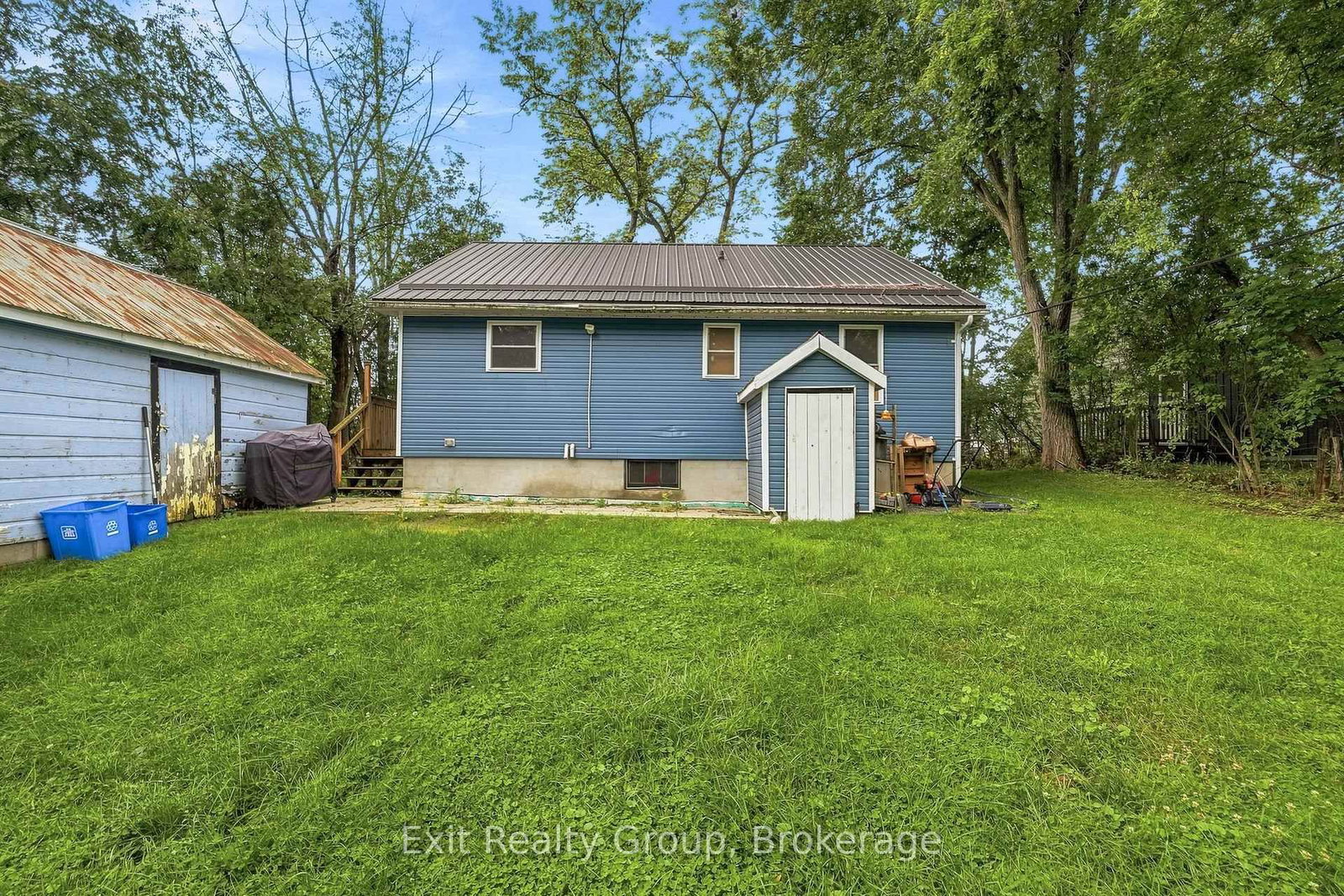 110 Forsyth Street • Limoges, ON photo 44