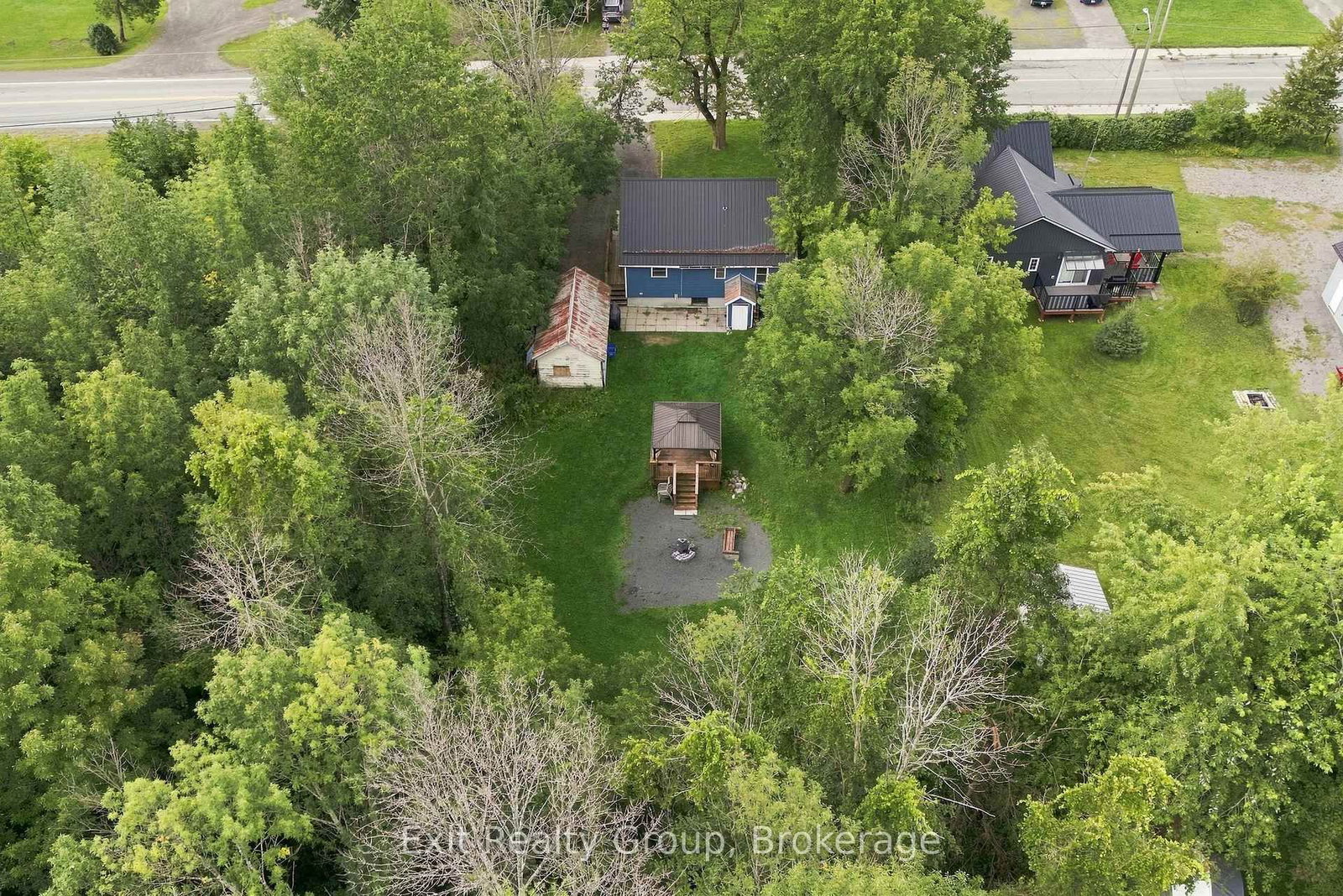 110 Forsyth Street • Limoges, ON photo 6