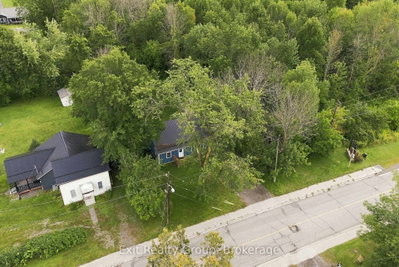 110 Forsyth Street • Limoges, ON photo 8
