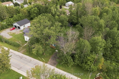 110 Forsyth Street • Limoges, ON photo 9