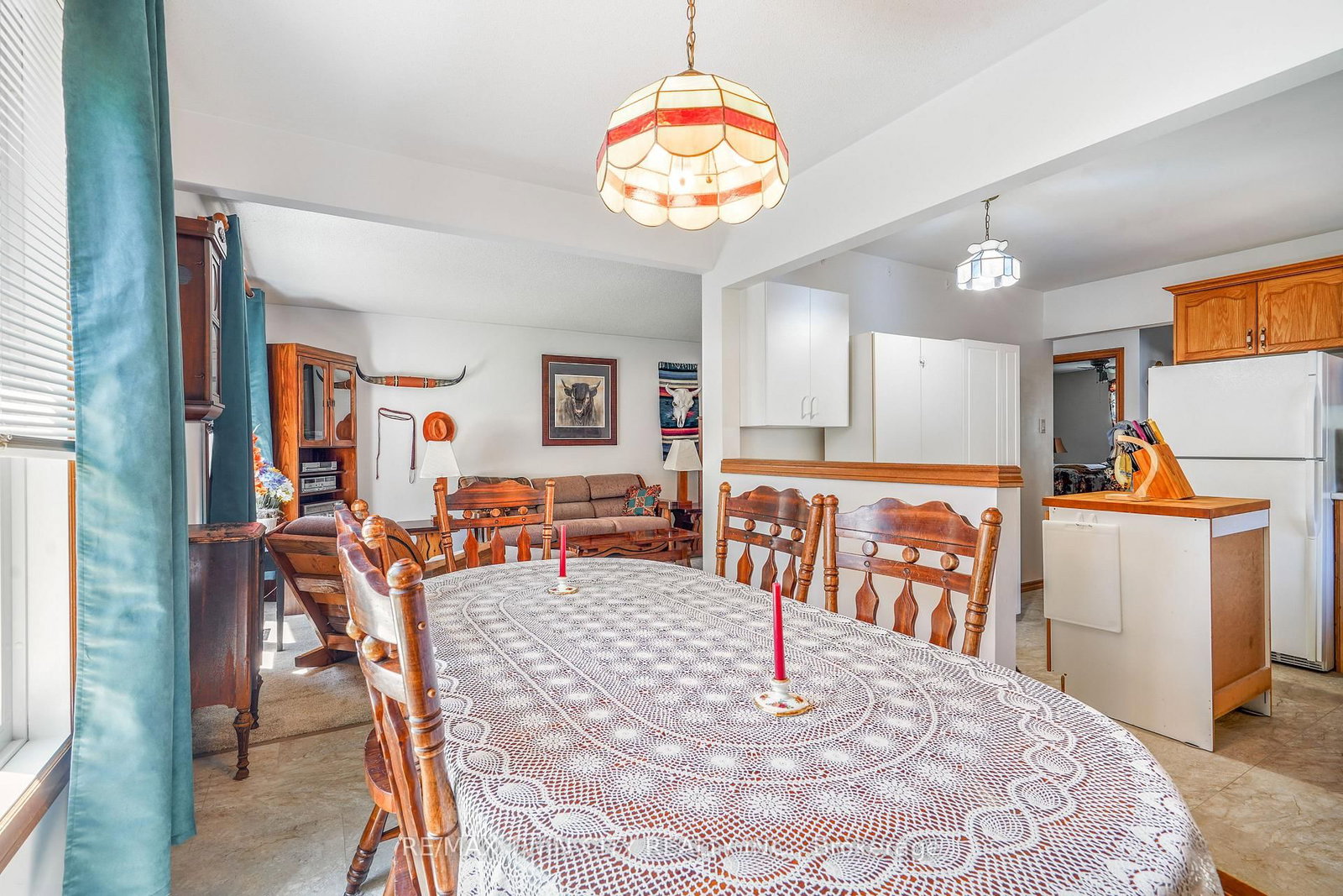 58 Arbor Drive • Brantford, ON photo 11