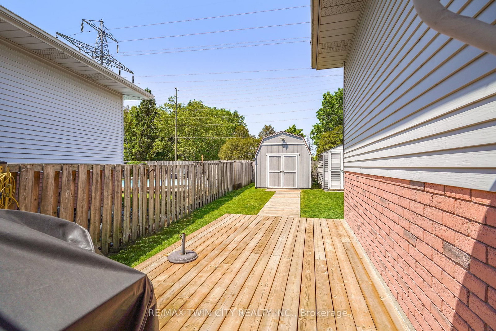 58 Arbor Drive • Brantford, ON photo 24