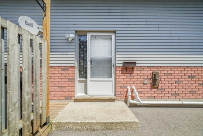 58 Arbor Drive • Brantford, ON photo 6