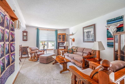 58 Arbor Drive • Brantford, ON photo 8