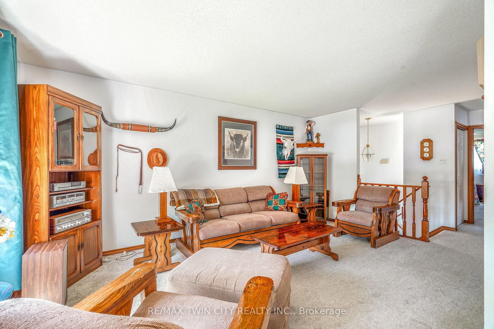 58 Arbor Drive • Brantford, ON photo 9