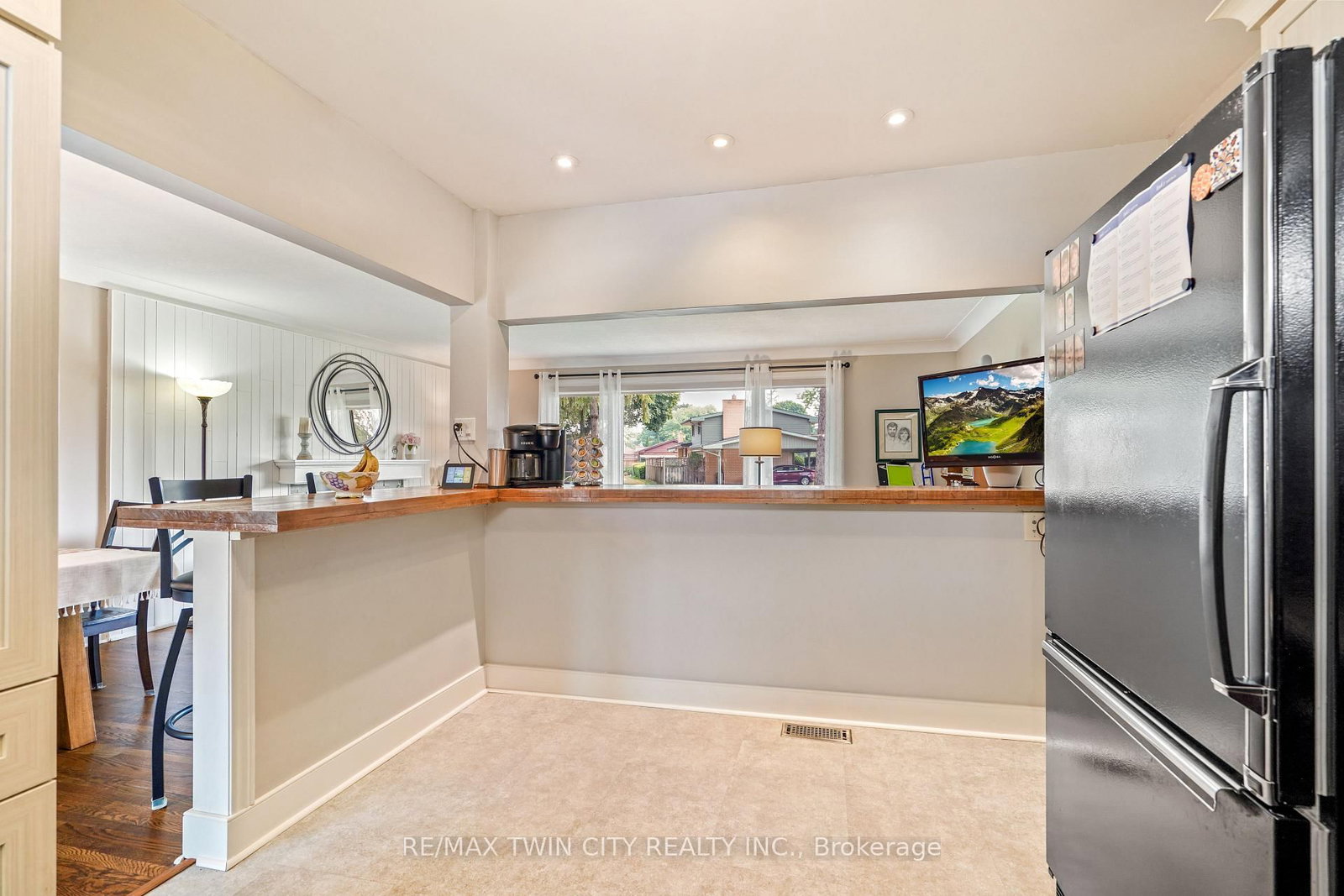 10 Brier Crescent • Brantford, ON photo 13