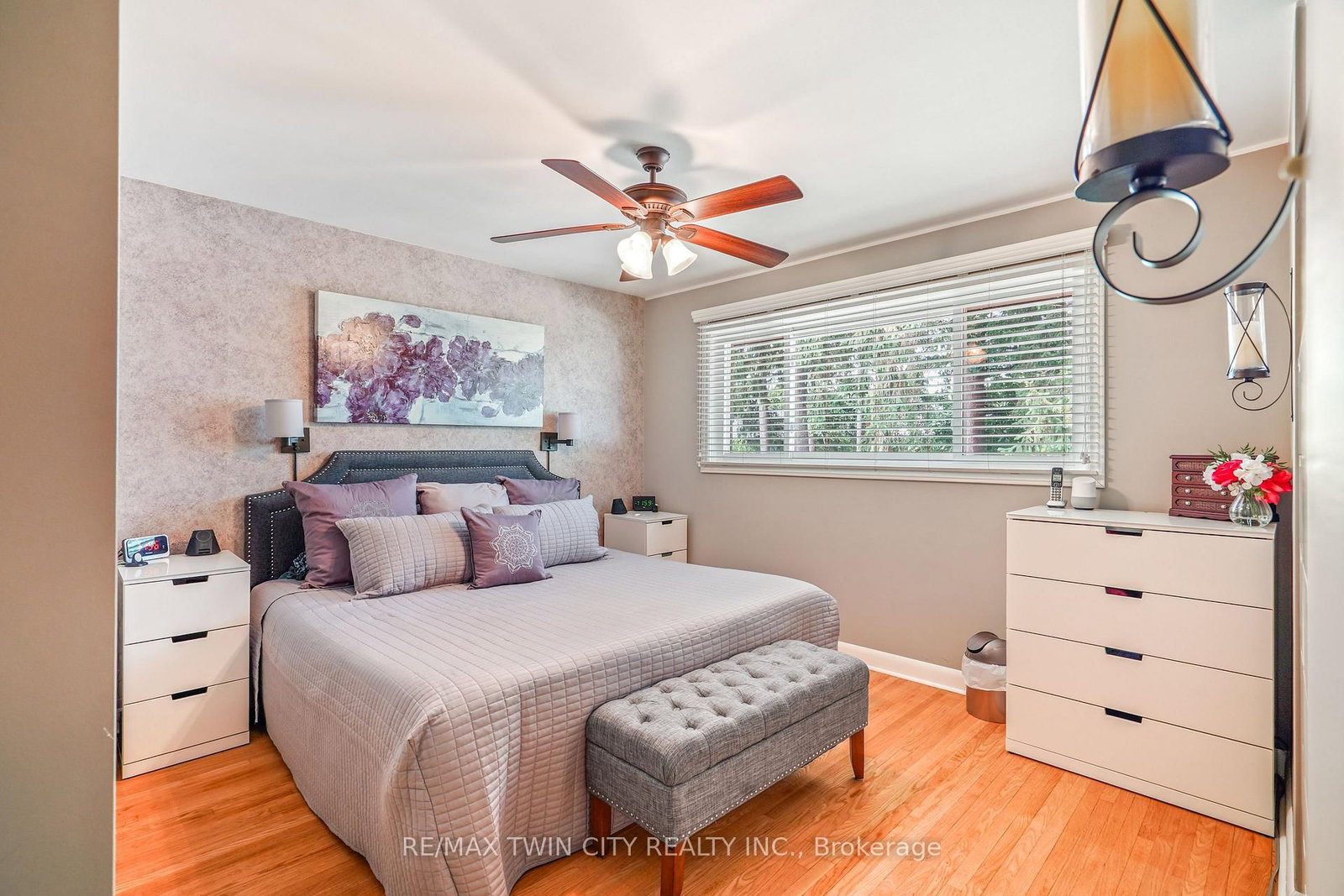 10 Brier Crescent • Brantford, ON photo 17