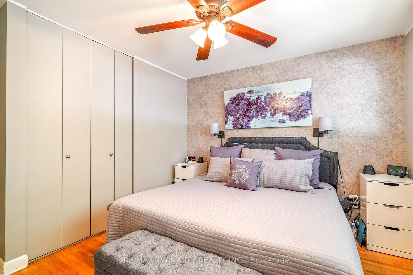 10 Brier Crescent • Brantford, ON photo 18