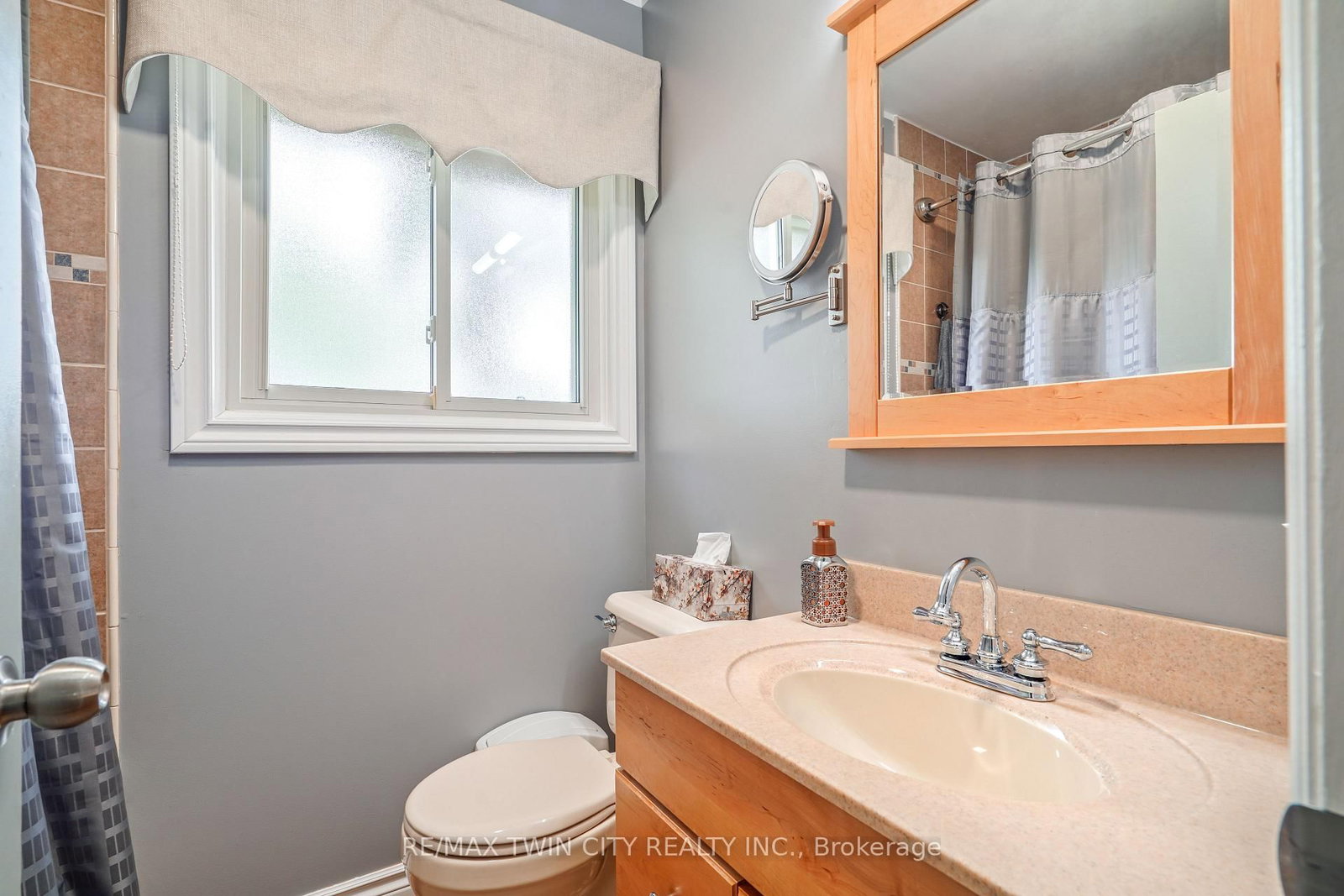 10 Brier Crescent • Brantford, ON photo 21