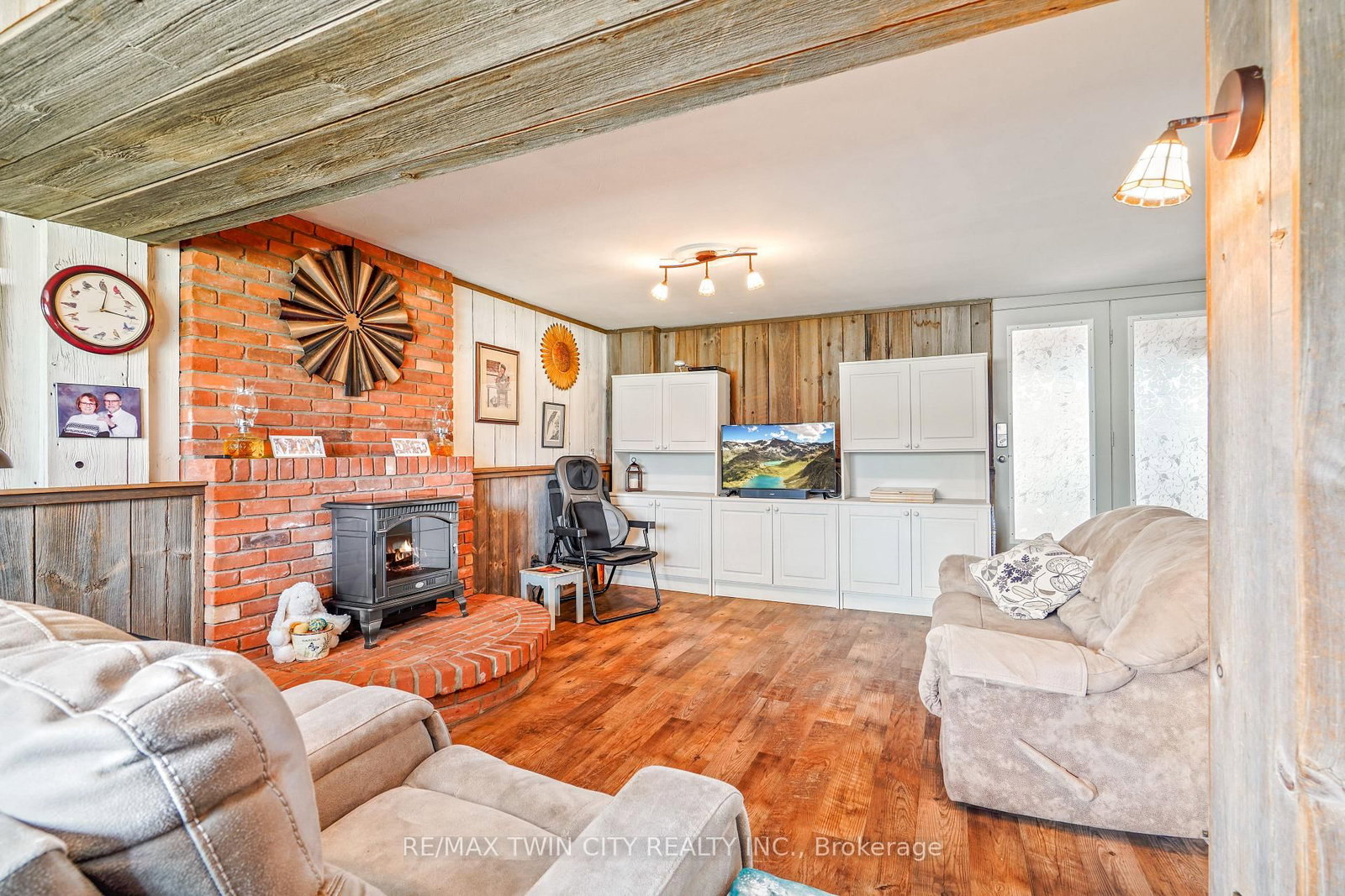 10 Brier Crescent • Brantford, ON photo 25