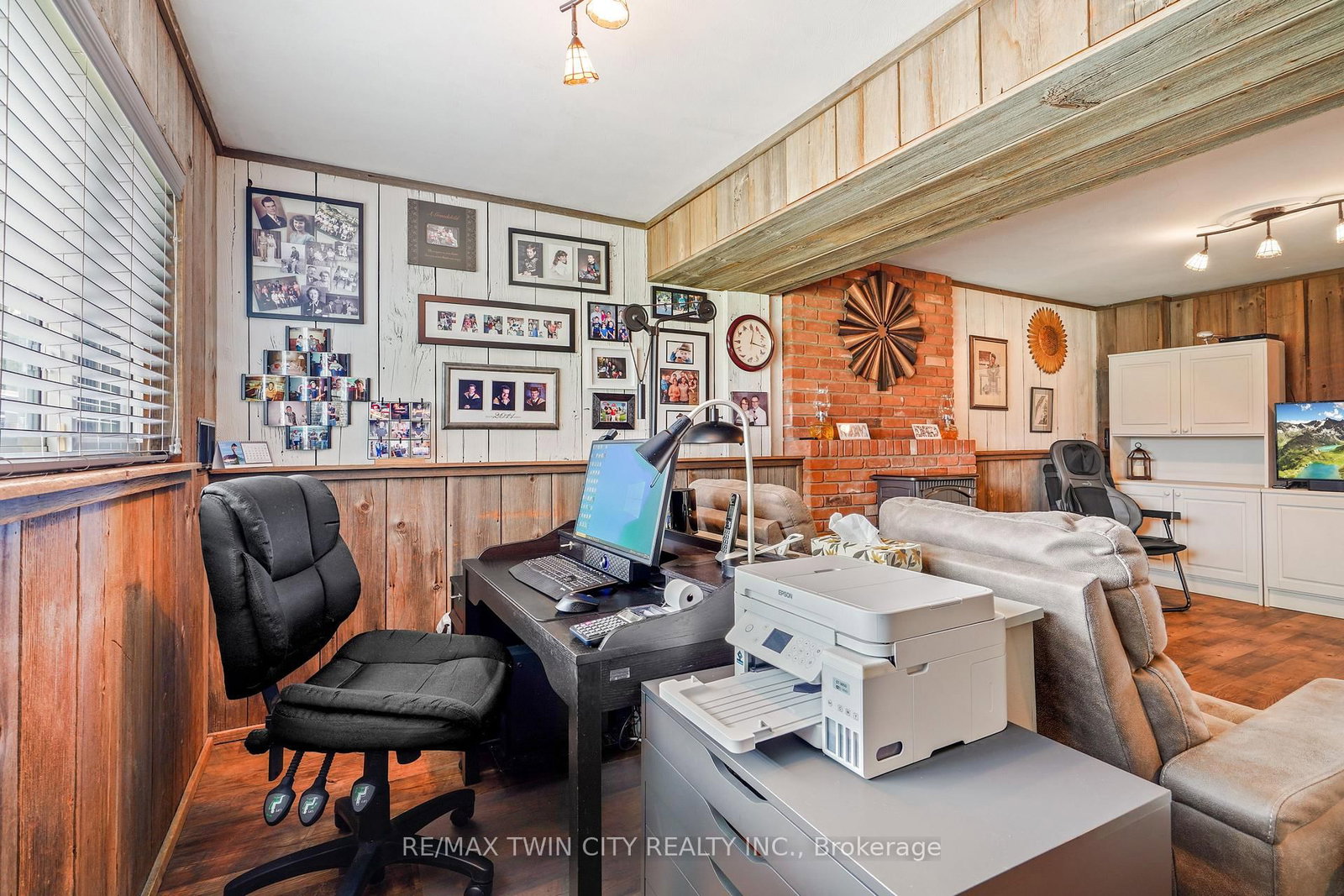 10 Brier Crescent • Brantford, ON photo 26