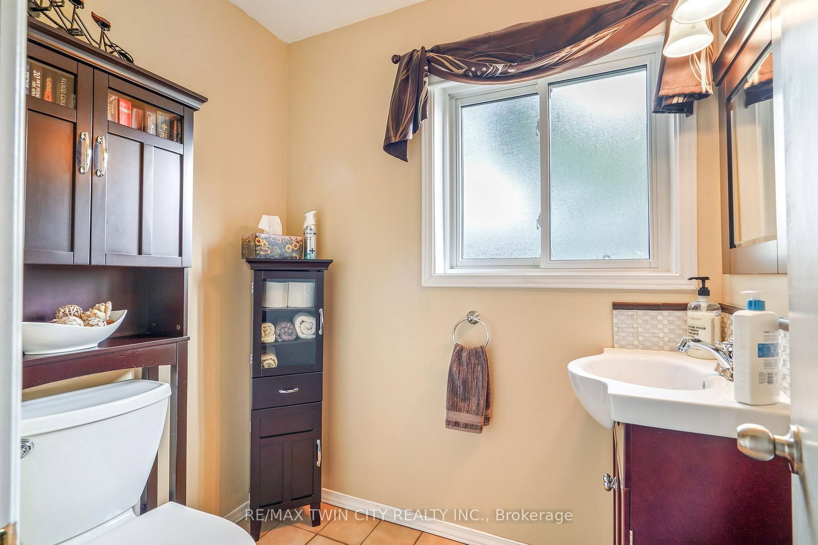 10 Brier Crescent • Brantford, ON photo 27