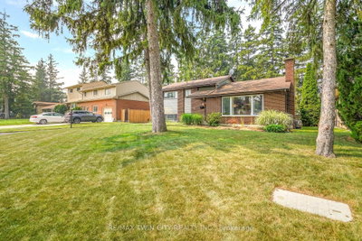 10 Brier Crescent • Brantford, ON photo 3