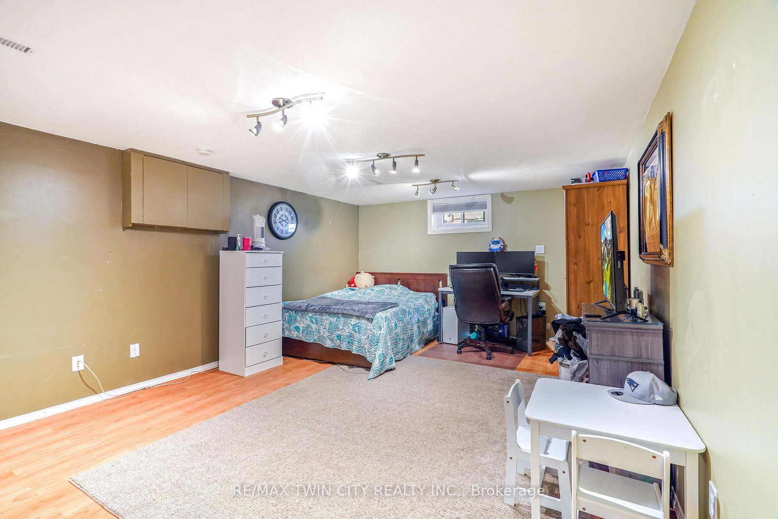 10 Brier Crescent • Brantford, ON photo 31