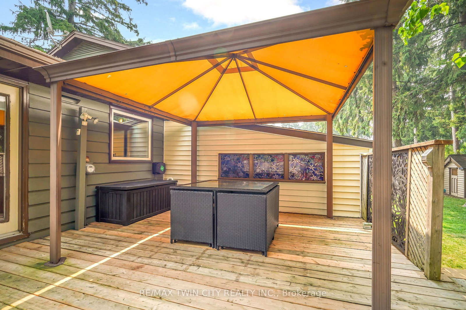10 Brier Crescent • Brantford, ON photo 38