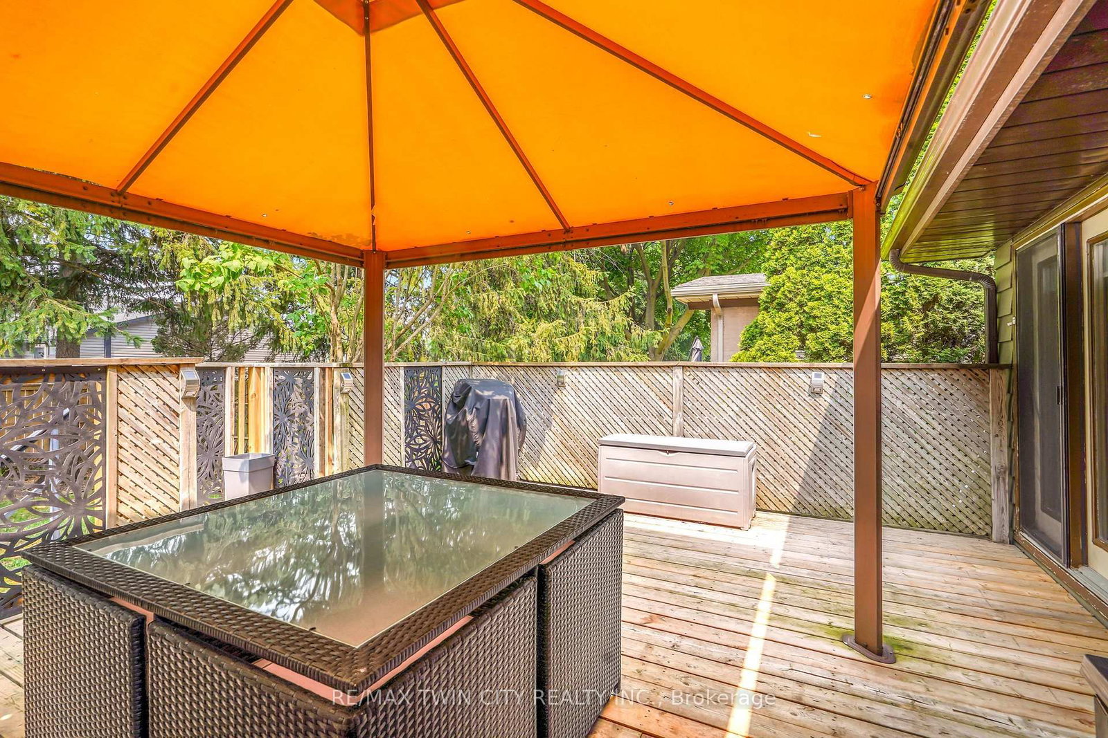 10 Brier Crescent • Brantford, ON photo 39
