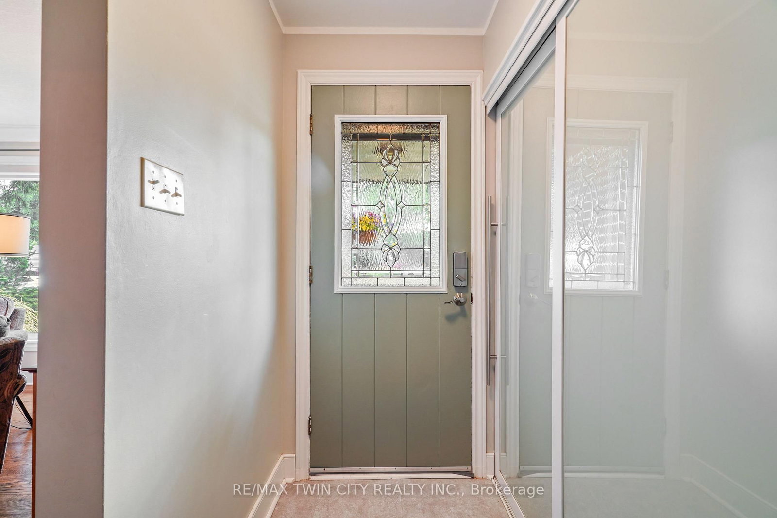 10 Brier Crescent • Brantford, ON photo 6