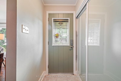 10 Brier Crescent • Brantford, ON photo 6