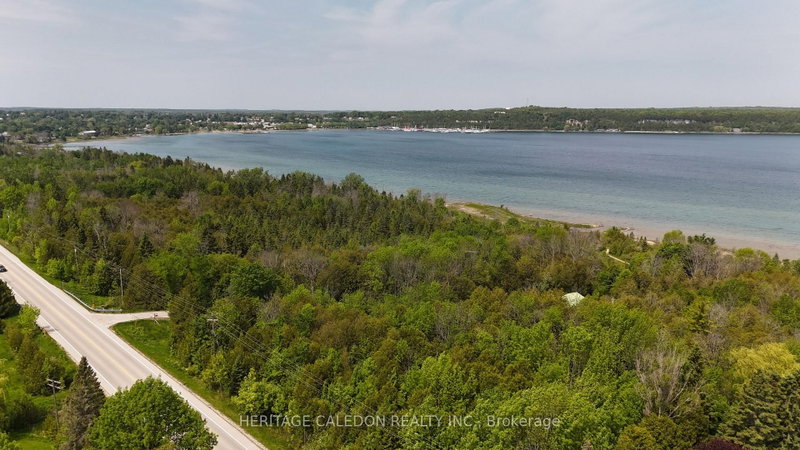 501241 Grey Rd 1