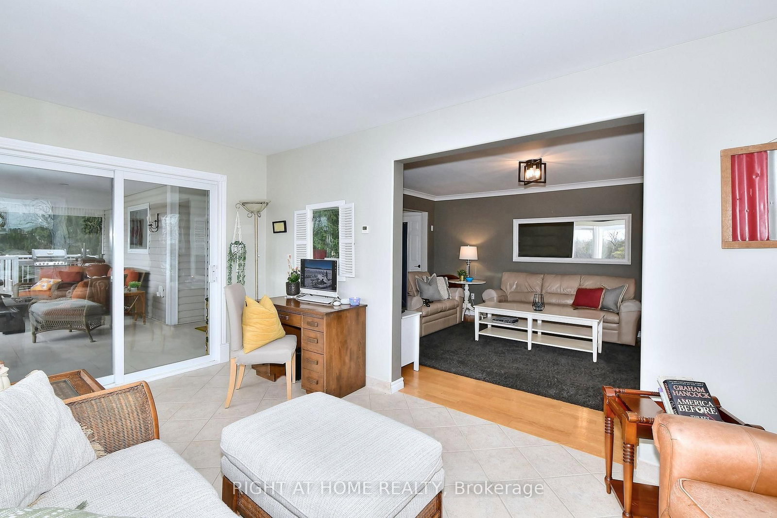 599 Maniece Avenue • Peterborough, ON photo 19