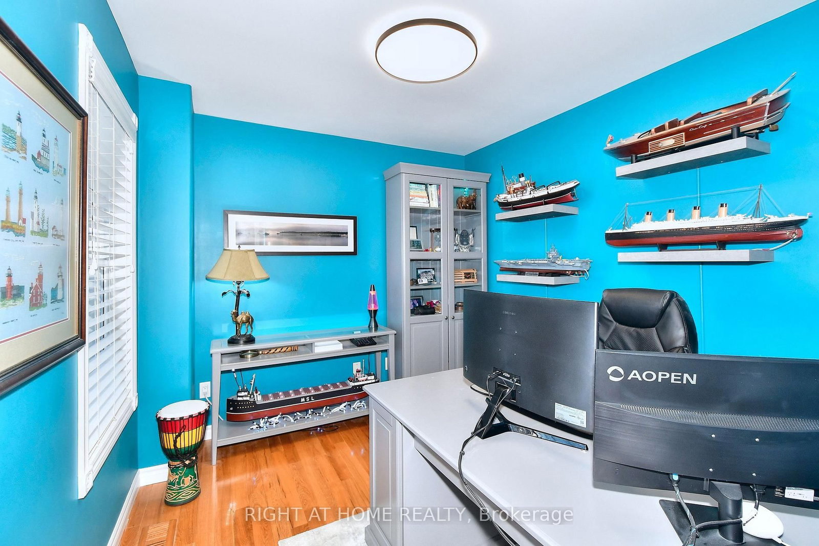599 Maniece Avenue • Peterborough, ON photo 24