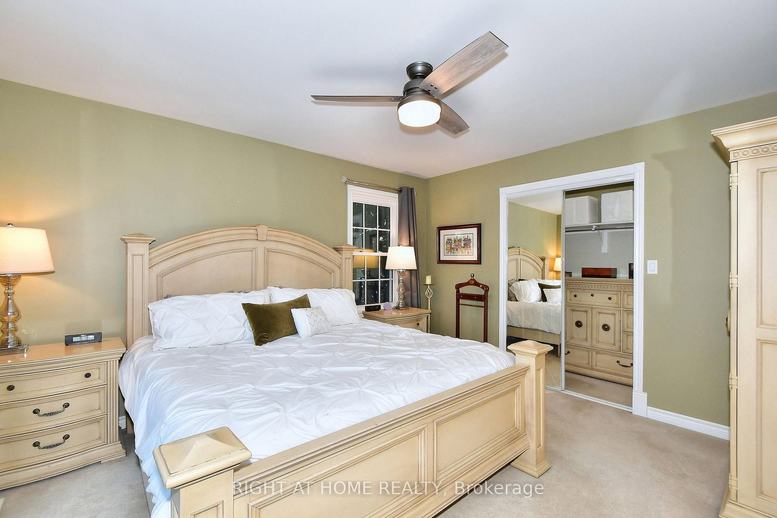 599 Maniece Avenue • Peterborough, ON photo 25