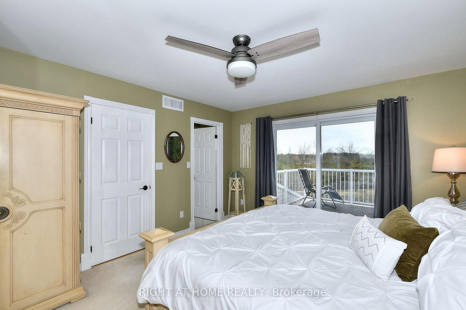 599 Maniece Avenue • Peterborough, ON photo 26