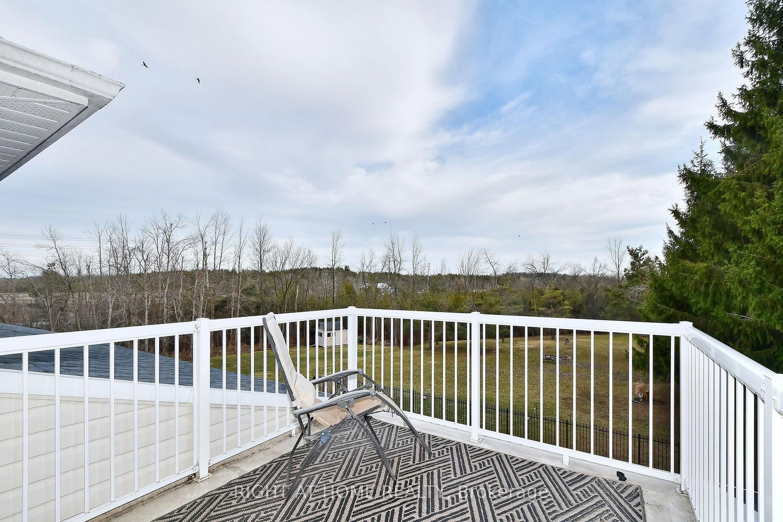 599 Maniece Avenue • Peterborough, ON photo 27