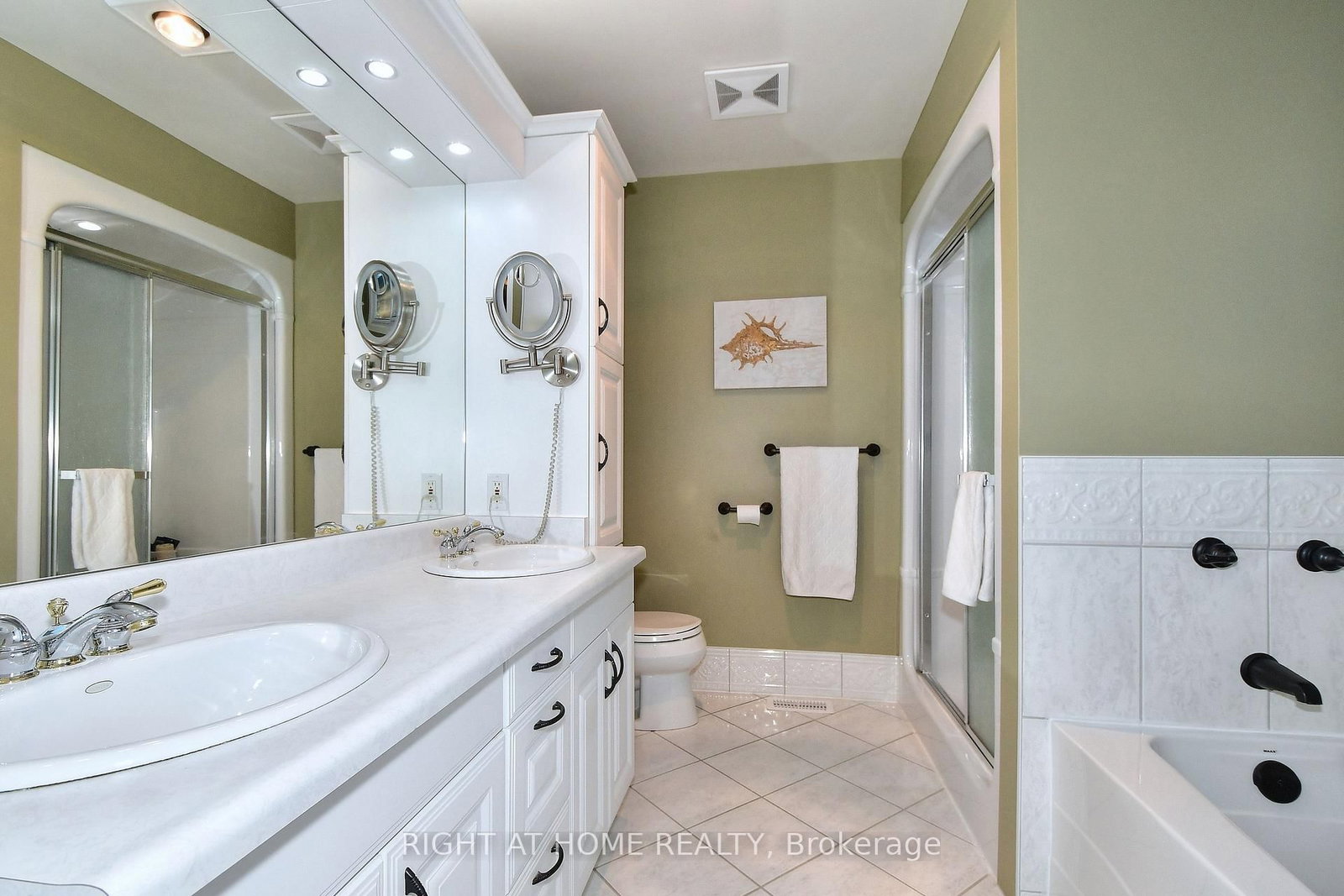 599 Maniece Avenue • Peterborough, ON photo 28