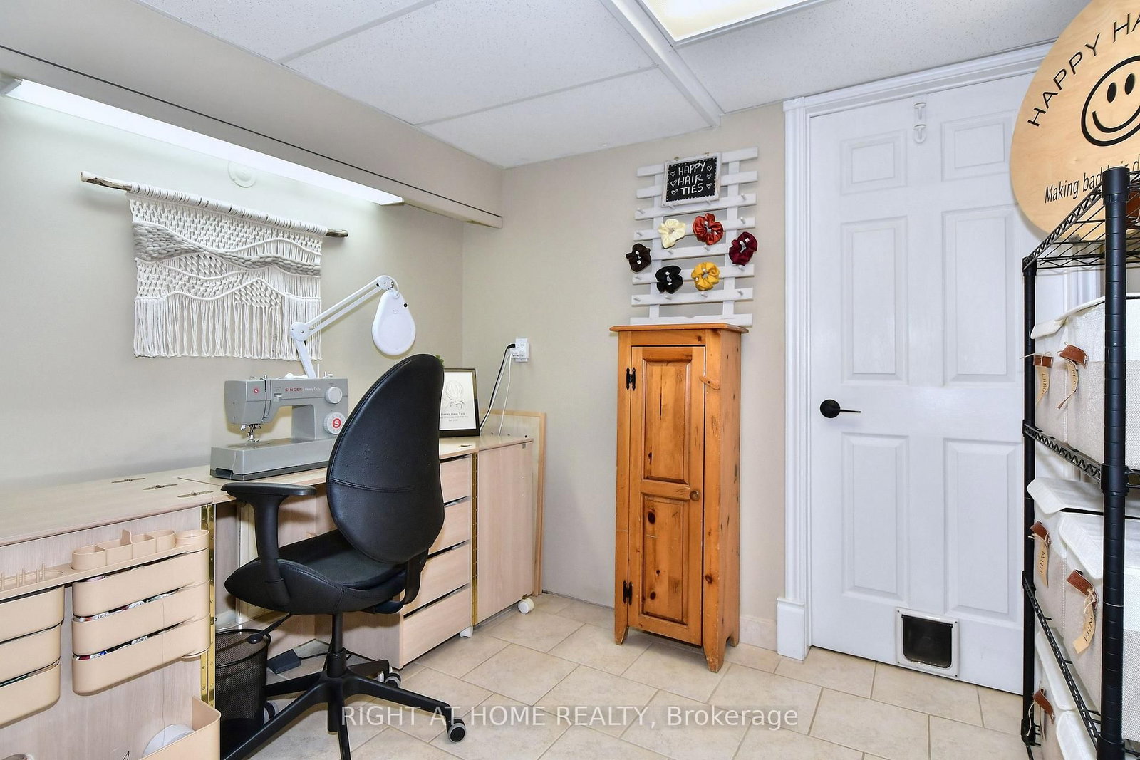 599 Maniece Avenue • Peterborough, ON photo 39