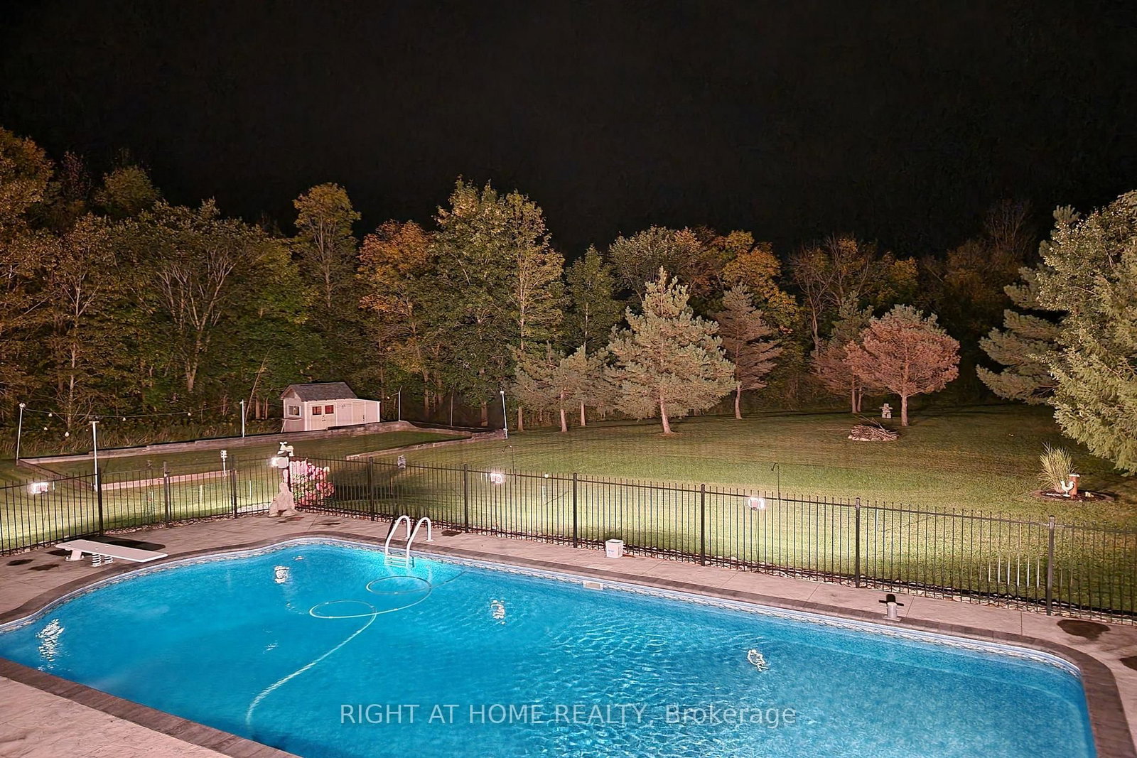 599 Maniece Avenue • Peterborough, ON photo 48