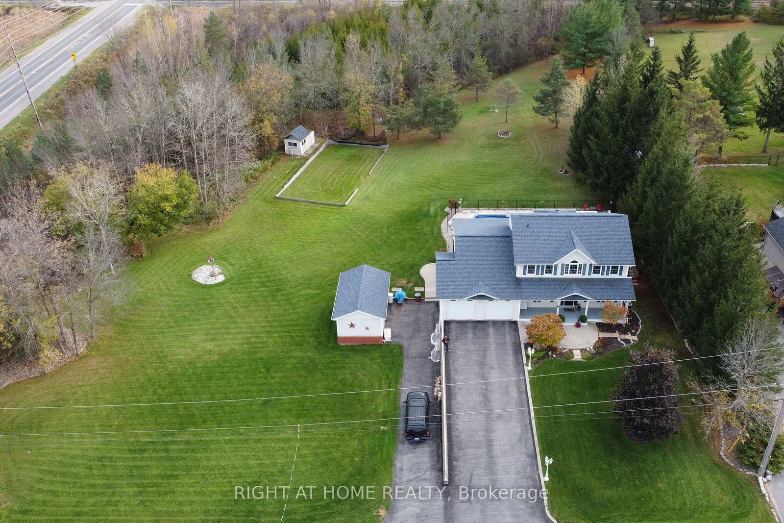 599 Maniece Avenue • Peterborough, ON photo 6