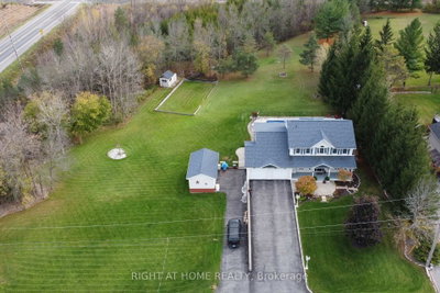 599 Maniece Avenue • Peterborough, ON photo 6